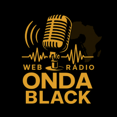 Autodj OndaBlack