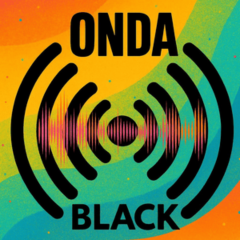 Autodj OndaBlack