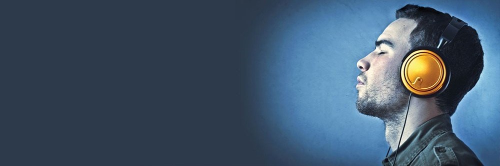 Onda Black, na sua e na sua emoção