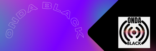 Web Rádio Onda Black